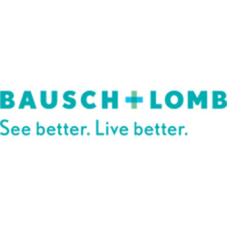 Bausch & Lomb 