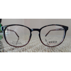 GUESS női szemüvegkeret