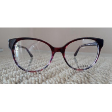 GUESS női szemüvegkeret