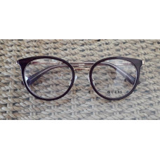 GUESS női szemüvegkeret