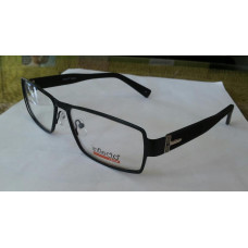 Inflecto férfi szemüvegkeret