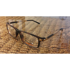 Inflecto férfi szemüvegkeret