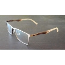 HC férfi szemüvegkeret