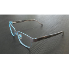 Jean Louis Bertier női szemüvegkeret