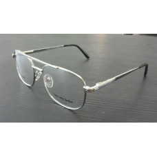 JLB férfi szemüvegkeret