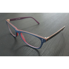 Jean Louis Bertier női szemüvegkeret