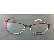 BERGMAN női szemüvegkeret