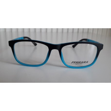 Ferrara gyermek szemüvegkeret