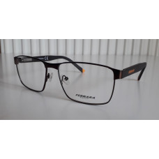 Ferrara férfi szemüvegkeret