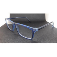 FRESCO férfi szemüvegkeret