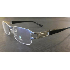 GIORZIO férfi szemüvegkeret