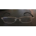 GIORZIO férfi szemüvegkeret