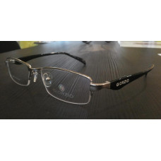 GIORZIO férfi szemüvegkeret