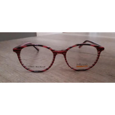 Inflecto Trend gyermek szemüvegkeret