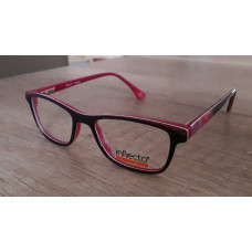 Inflecto Trend gyermek szemüvegkeret