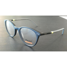 Inflecto férfi szemüvegkeret