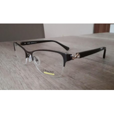 Inflecto női szemüvegkeret