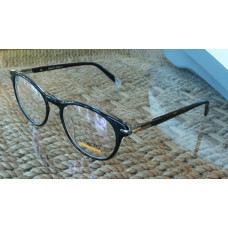 Inflecto női szemüvegkeret