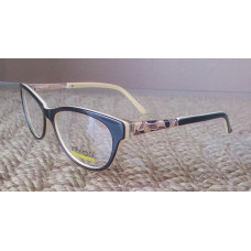 Inflecto női szemüvegkeret