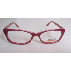 Inflecto Trend női szemüvegkeret
