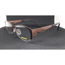 Inflecto Elegance női szemüvegkeret