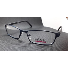 Inflecto Basic férfi szemüvegkeret