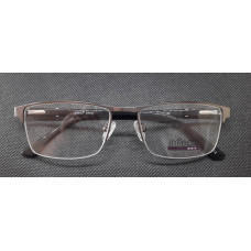 Inflecto férfi szemüvegkeret