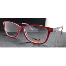 Inflecto Trend női szemüvegkeret