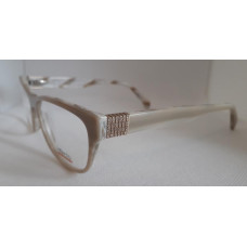 Inflecto Elegance női szemüvegkeret