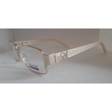 Inflecto női szemüvegkeret