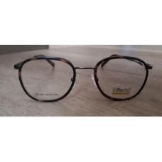 Inflecto X-MAN férfi szemüvegkeret