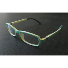 JLB Junior gyermek szemüvegkeret