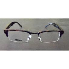 KENZO férfi szemüvegkeret