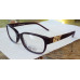 KENZO női szemüvegkeret