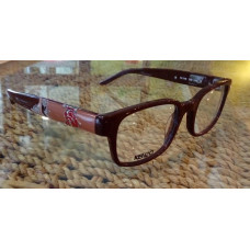 KENZO női szemüvegkeret