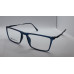 KYPERS férfi szemüvegkeret