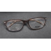 Mengo férfi szemüvegkeret