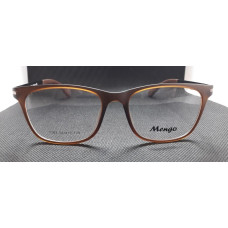 Mengo férfi szemüvegkeret