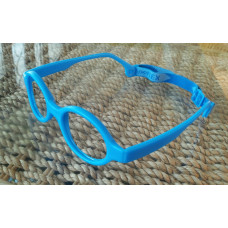 MIRAFLEX gyermek szemüvegkeret