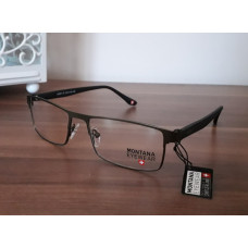 Montana férfi szemüvegkeret