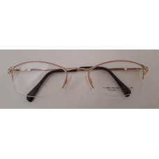 NEOSTYLE női szemüvegkeret