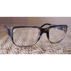 NEOSTYLE férfi szemüvegkeret