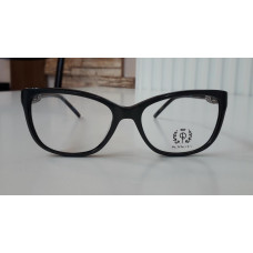 Persona női szemüvegkeret