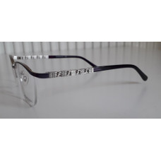 Persona női szemüvegkeret