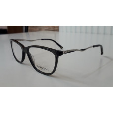 Persona női szemüvegkeret