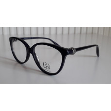 Persona női szemüvegkeret