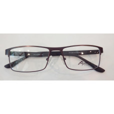 Python férfi szemüvegkeret