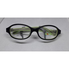 Szilikonos gyermek szemüvegkeret