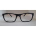VERMARI férfi szemüvegkeret