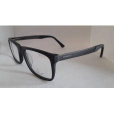 VERMARI férfi szemüvegkeret